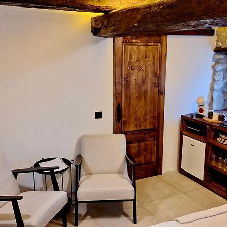 Onomad Appartement Boljevac Buitenkant foto